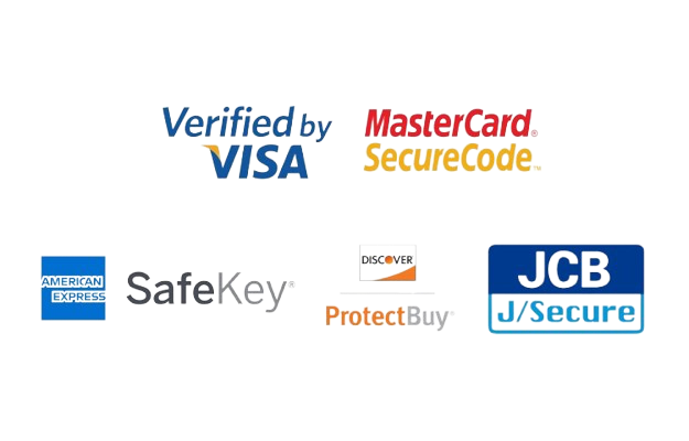 trusted_page