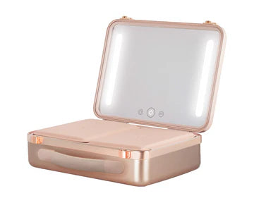 Beautifect Box