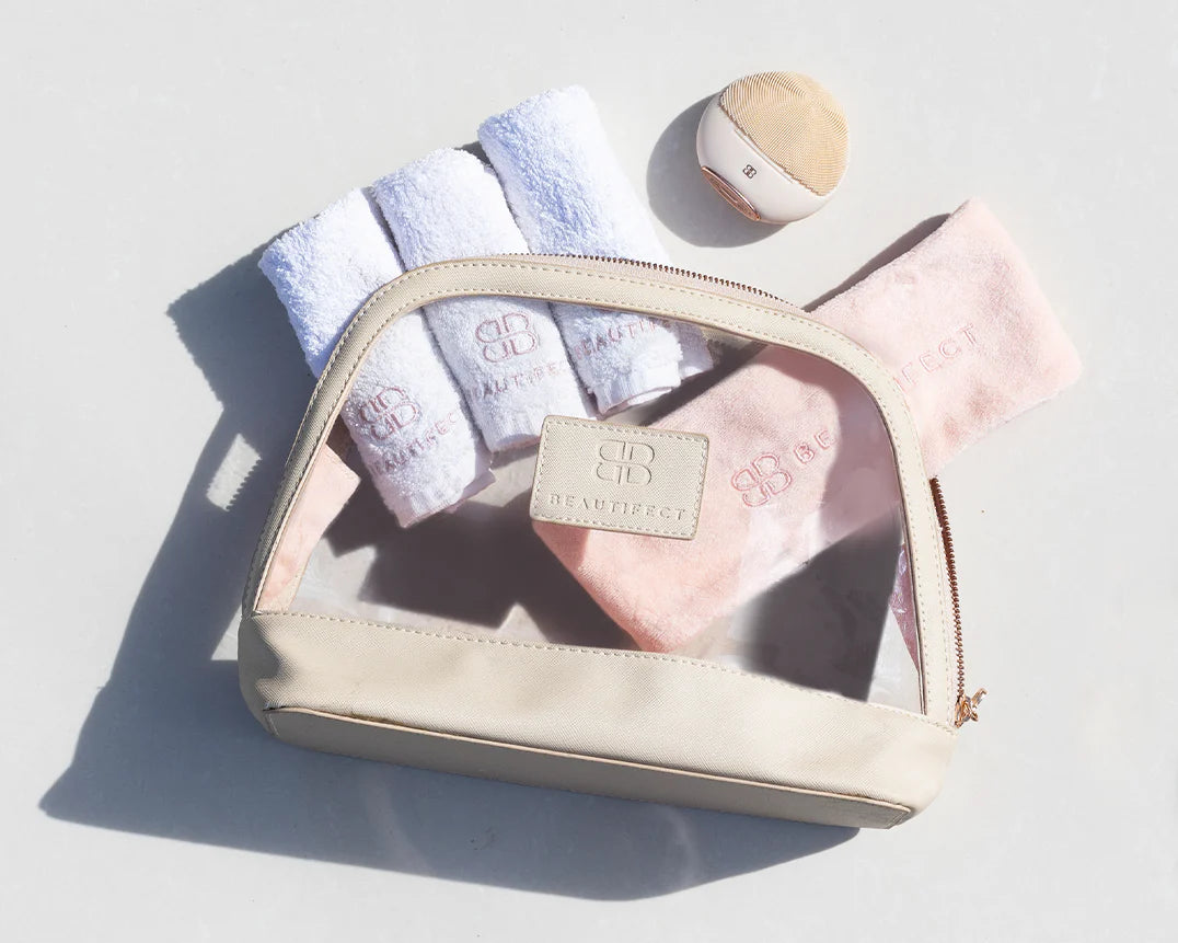 Spa Collection