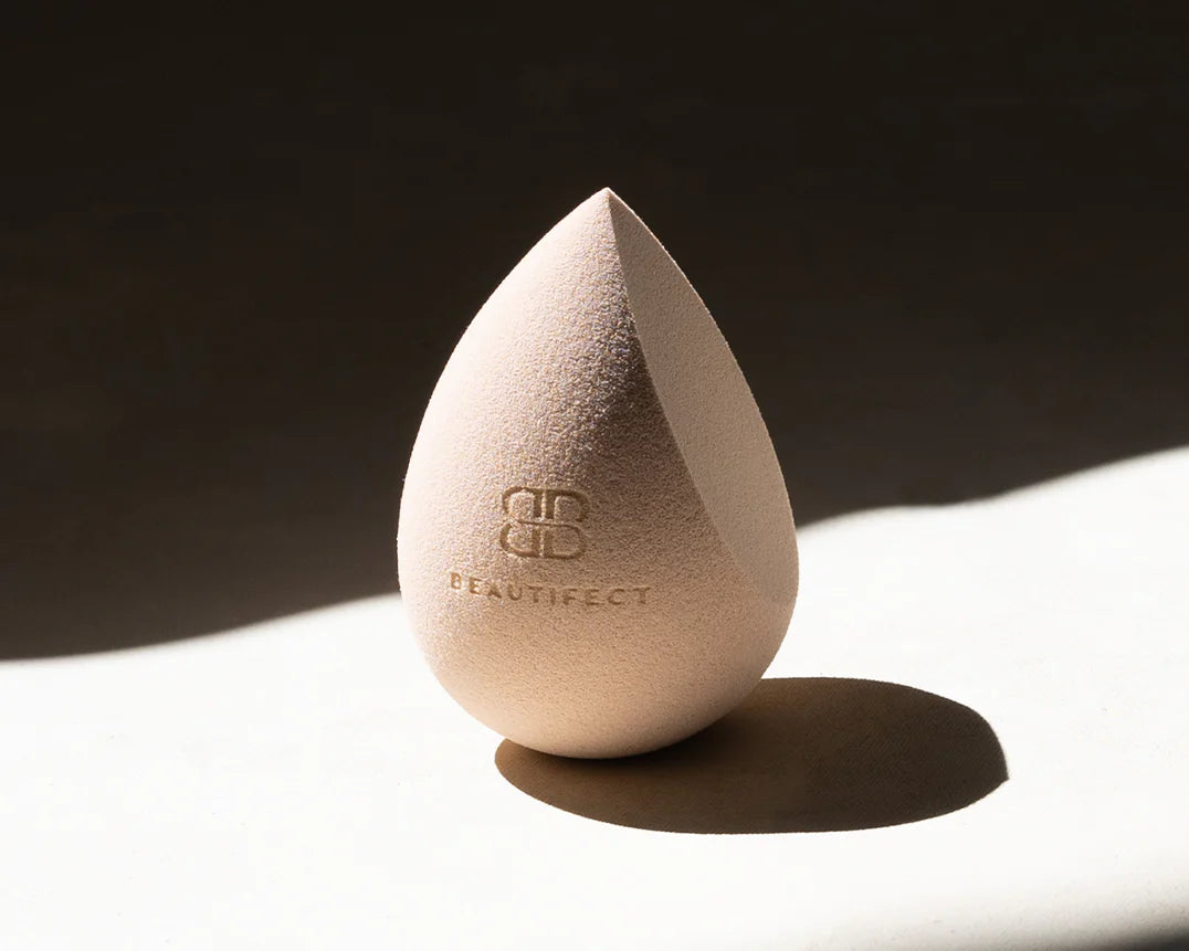 Beautifect Blender