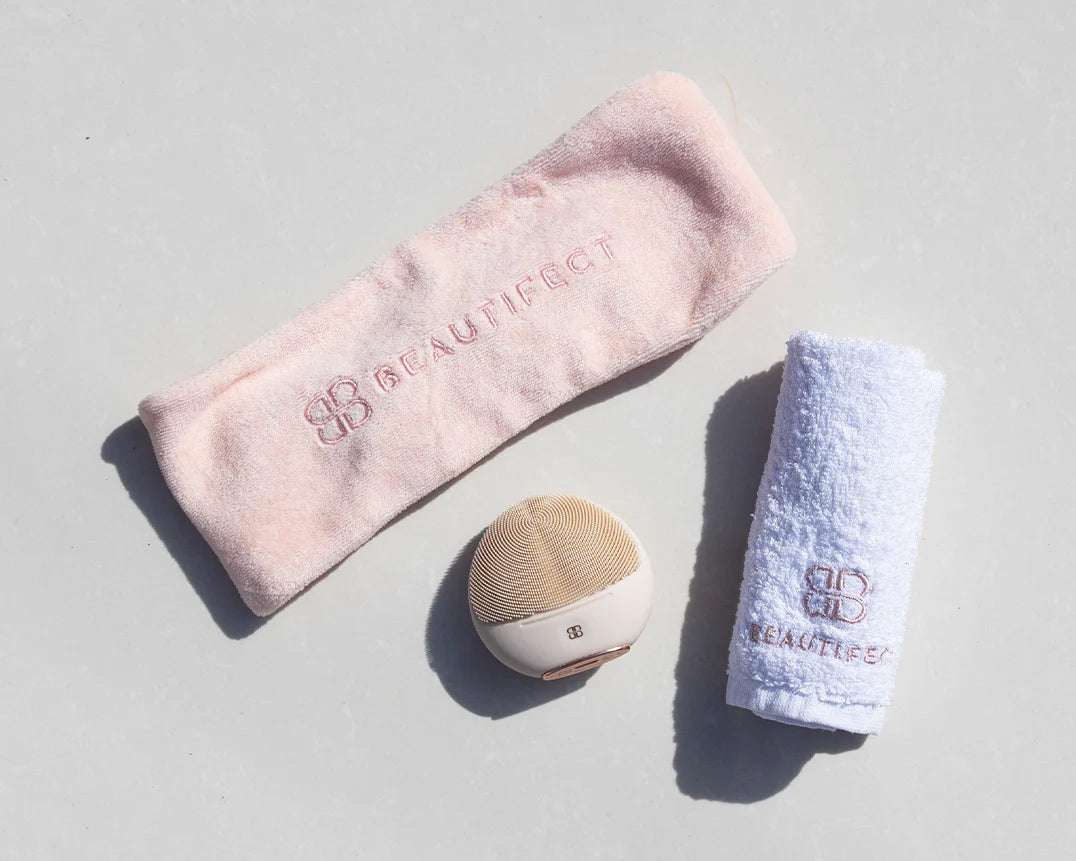 Spa Collection
