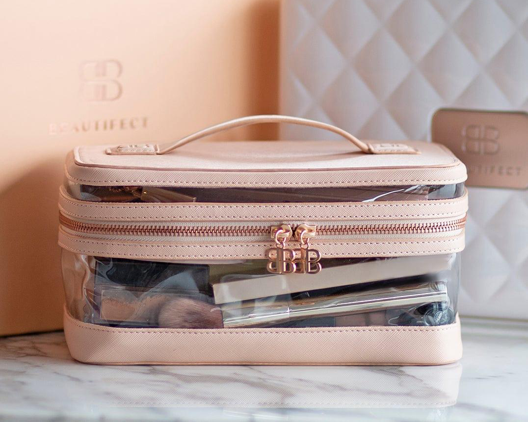 Vanity Bag