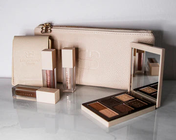 Beauty Gift Set