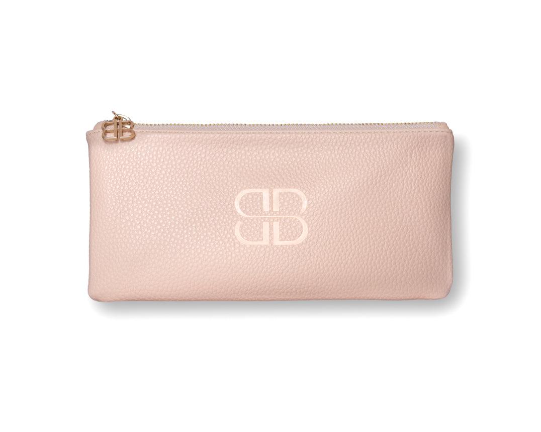 Beautifect Pouch