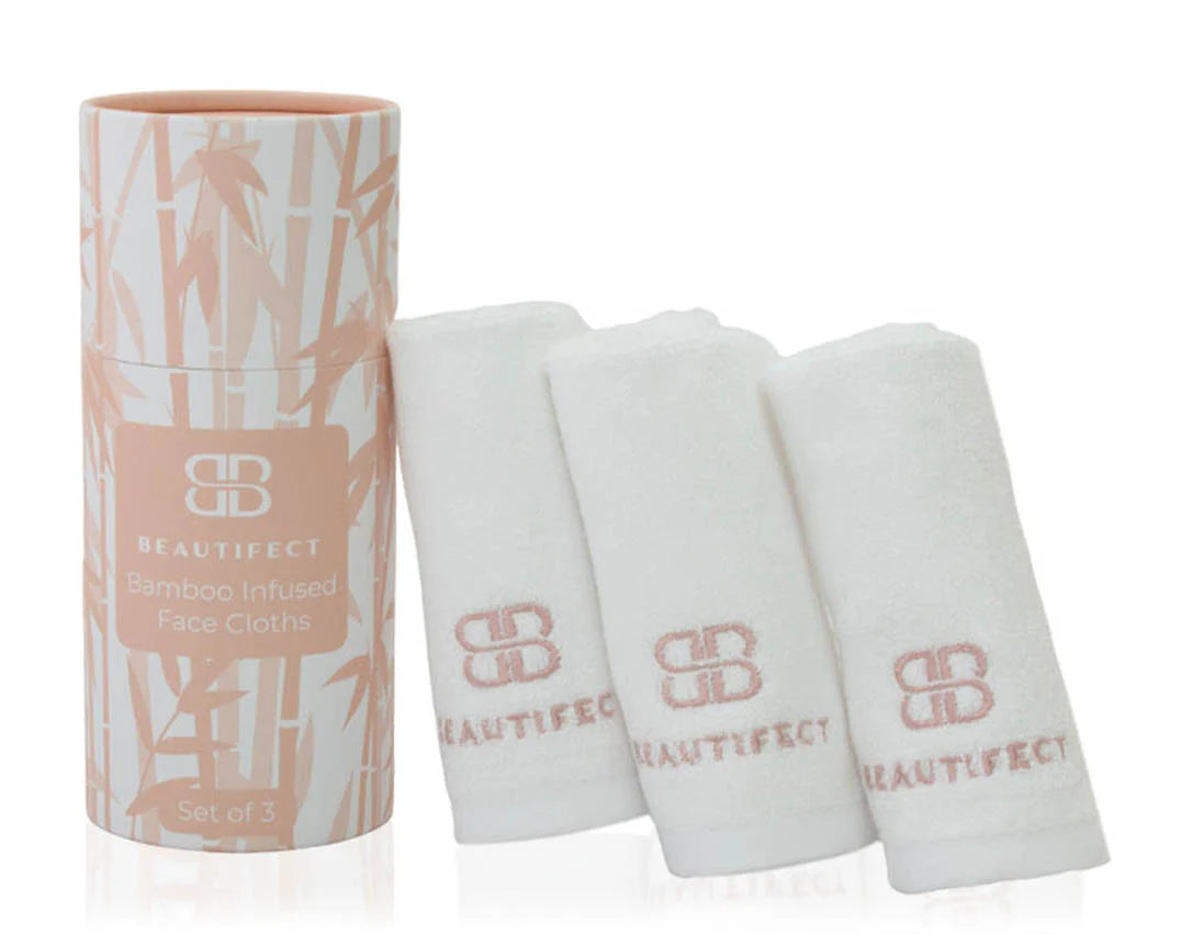 Spa Collection