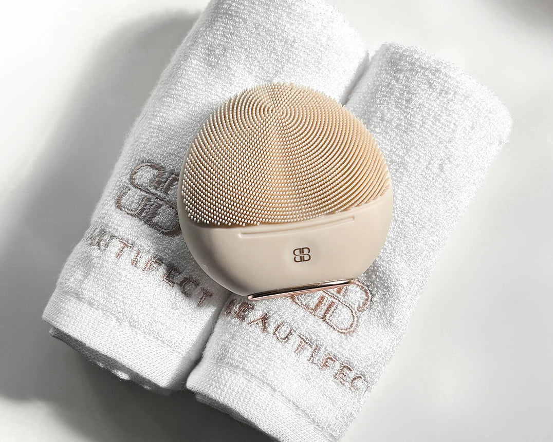 Spa Collection