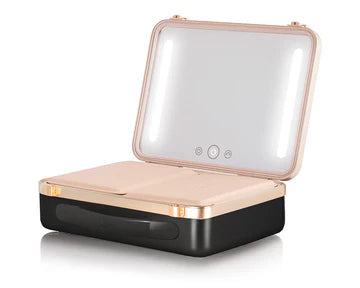 Beautifect Box