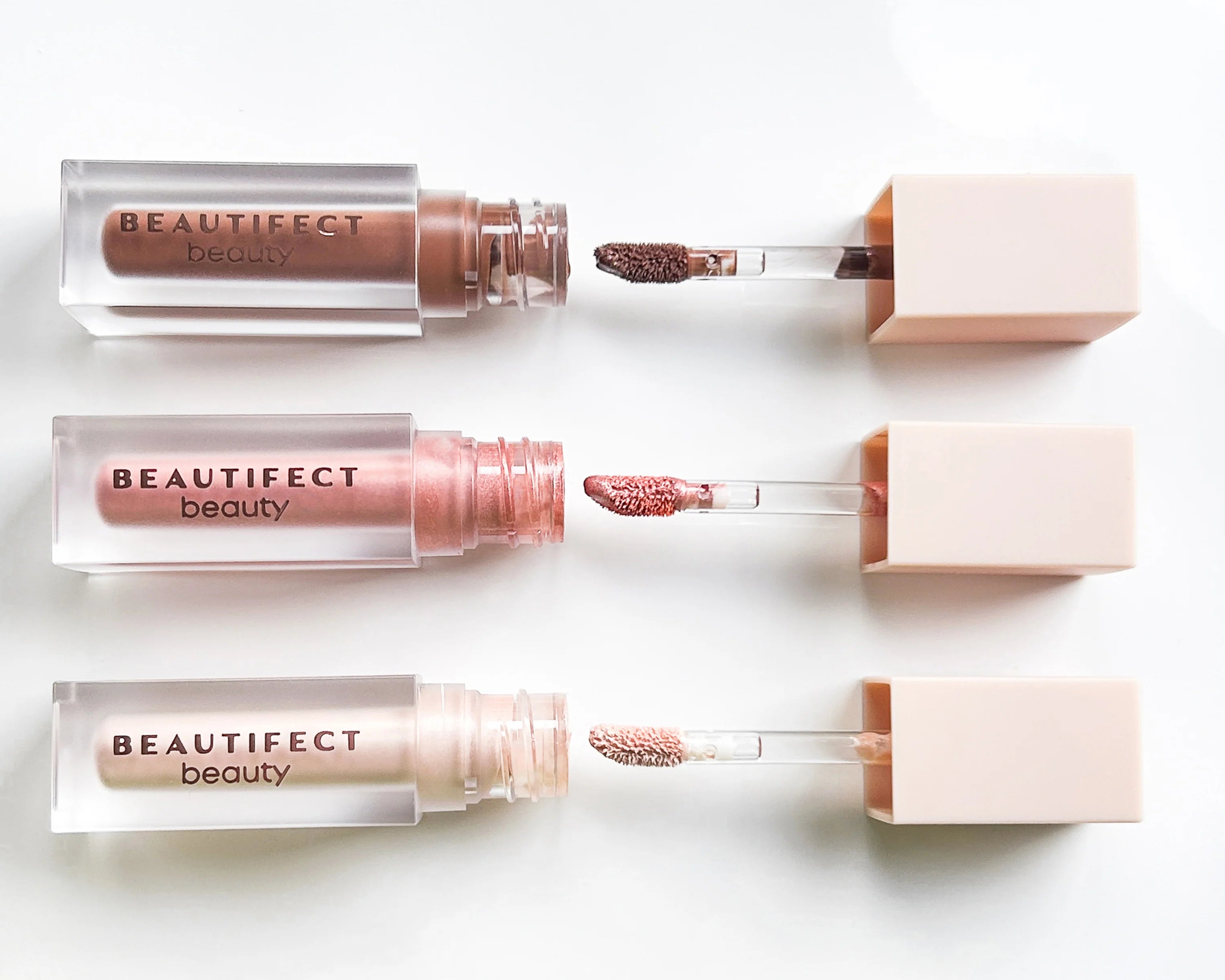 Face Sculpt Trio