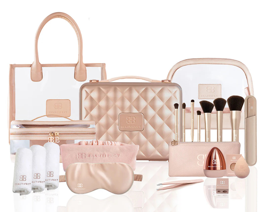 Luxe Collection