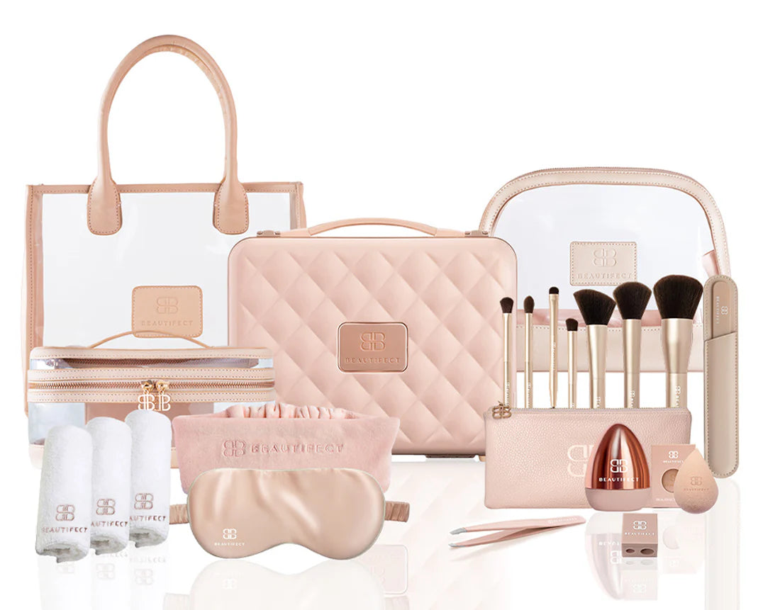 Luxe Collection