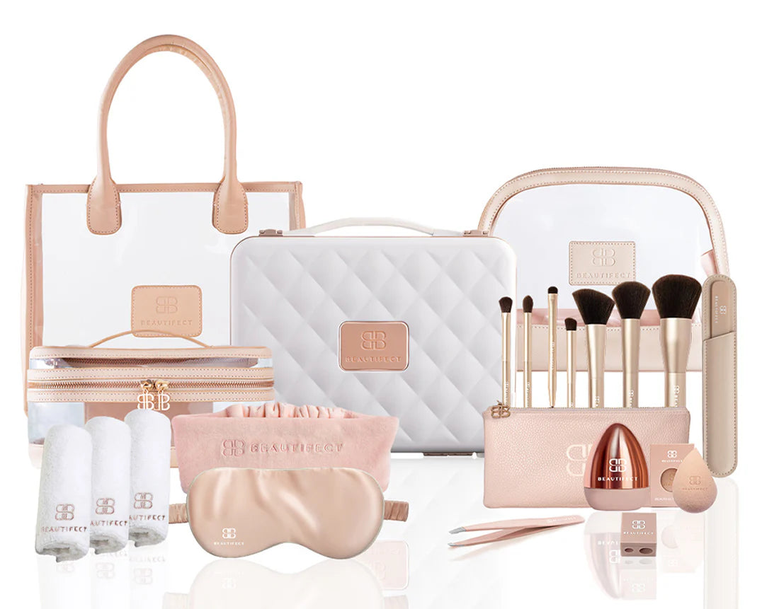 Luxe Collection