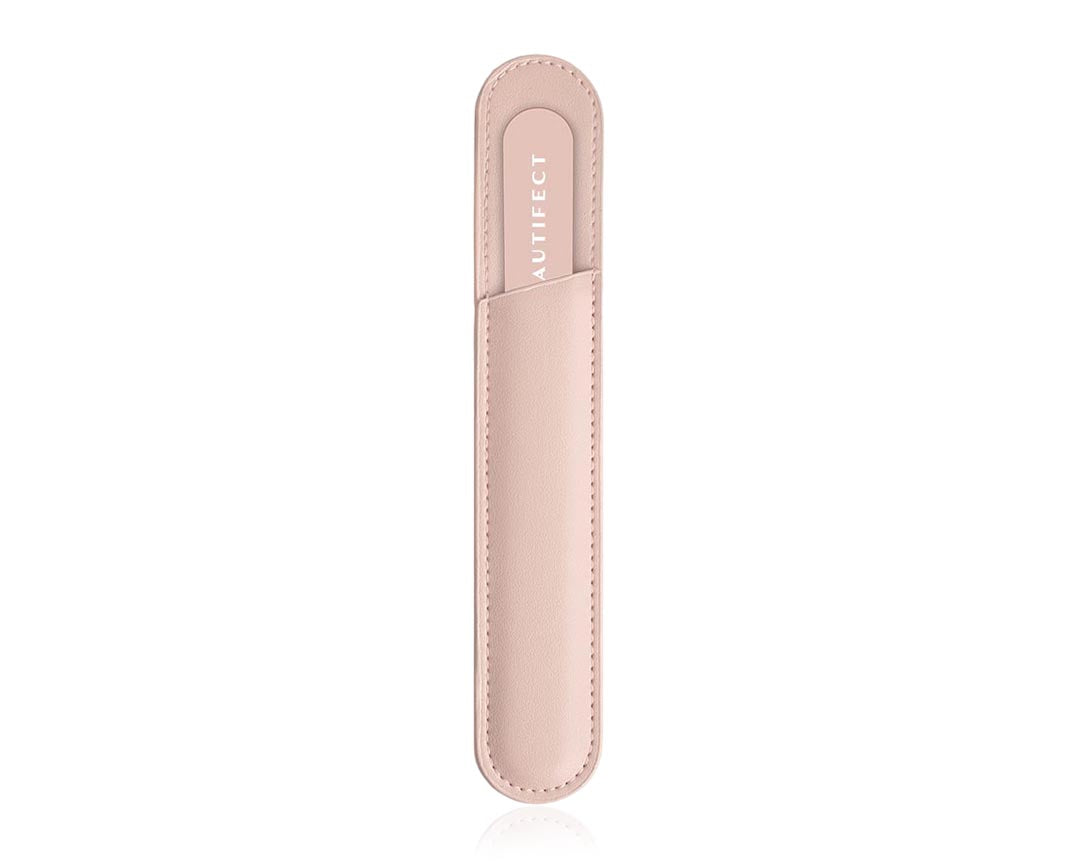 Precision Tweezer