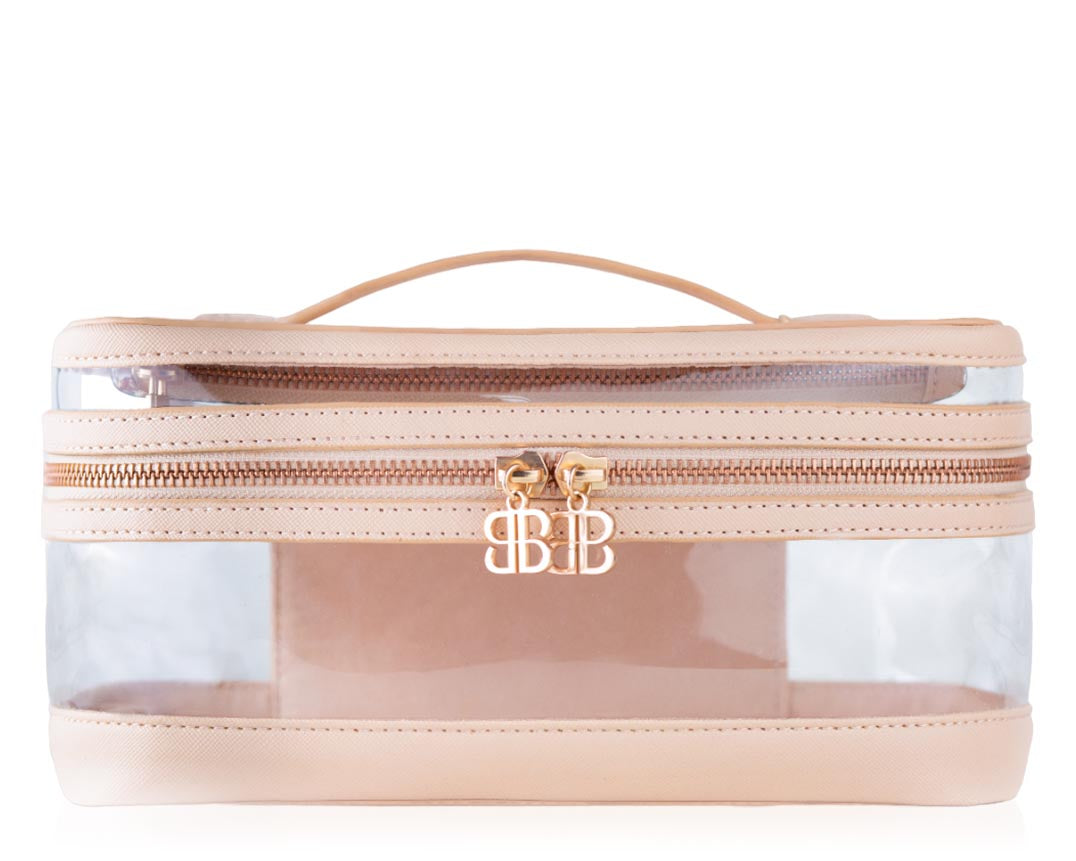 Vanity Bag