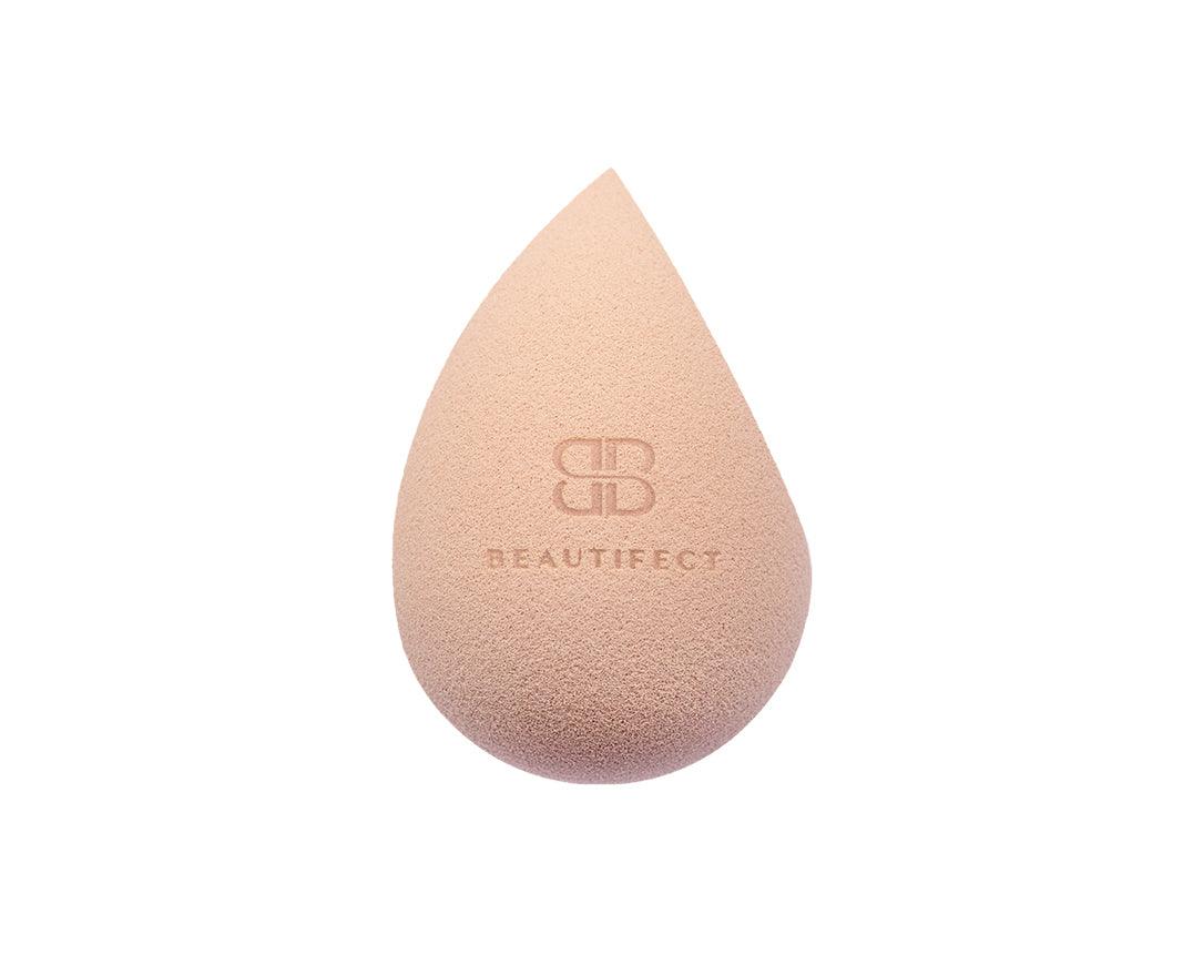 Beautifect Blender