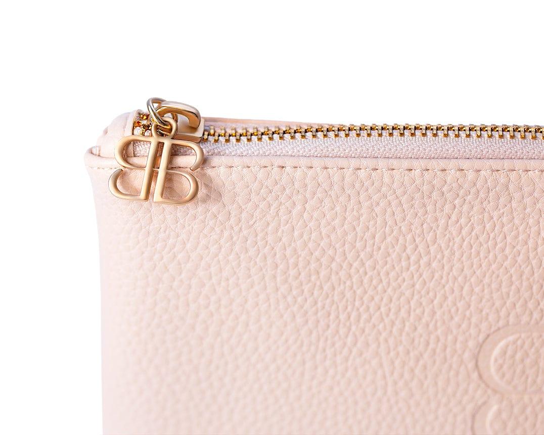 Beautifect Pouch