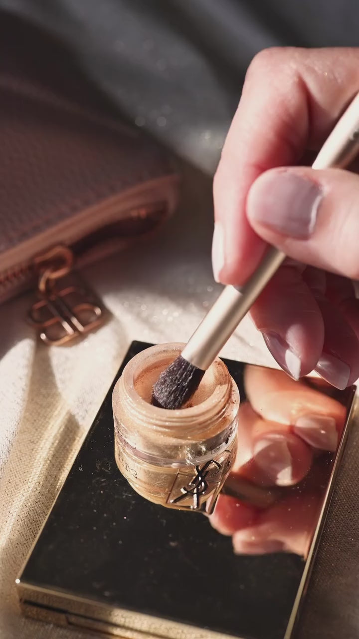 Professional Brush Collection