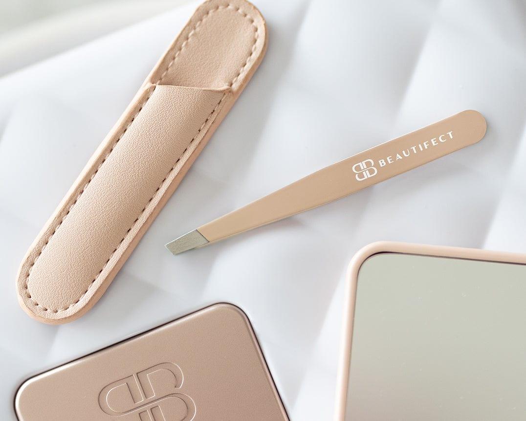 Precision Tweezer